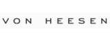 Logo von von-heesen.com