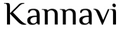 Logo von Kannavi Hanf & CBD Online Shop