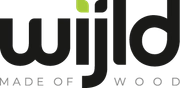 Logo von wijld.com