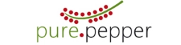 Logo von Pure Pepper