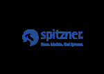 spitzner.de