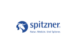 Logo von spitzner.de