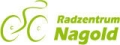 radzentrum-nagold.shop