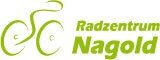 Logo von radzentrum-nagold.shop