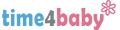 Logo von time4baby.de