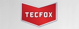 Logo von fndigital.de