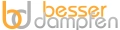 Logo von besserdampfen