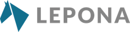 Logo von lepona.de