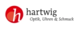 Logo von einkaufwunder.de
