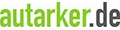 Logo von autarker.de