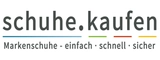 Logo von schuhe.kaufen