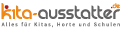 Logo von kita-ausstatter.de