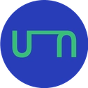 Logo von el-puente.de