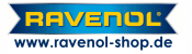 Ravenol-shop