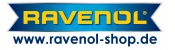Logo von Ravenol-shop