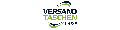 Logo von Enise Hüseyinoglu