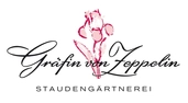 Logo von Staudengärtnerei Gräfin von Zeppelin