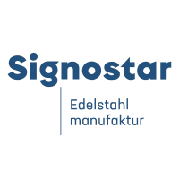 signostar.de