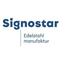 Logo von signostar.de