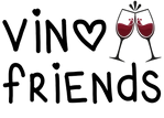 Logo von vinofriends.de