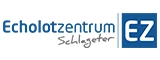 Logo von Echolotzentrum
