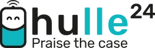 Logo von hulle24.de