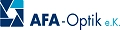 Logo von afa-optik.de