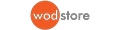 Logo von wodstore.de