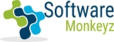 Logo von software-monkeyz.de