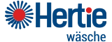 Logo von hertie-waesche.de