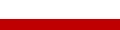 Logo von techsupply24.de