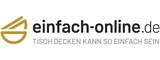 Logo von einfach-online.de