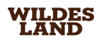Logo von wildes-land.de