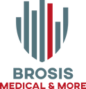 Logo von grosshandel-wuppertal.de