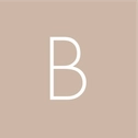 Logo von BONAVENTURA Milano | bonaventura-milano.de