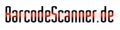 Logo von barcodescanner.de