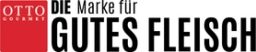 Logo von otto-gourmet.de