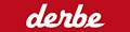 Logo von derbeshop.de
