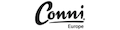Logo von Sayco Europe GmbH