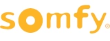 Logo von shop.somfy.de