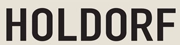 Logo von messer-holdorf.de