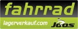Logo von fahrradlagerverkauf.com