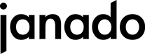 Logo von janado.de