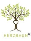 Logo von herzbaum.de