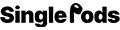 Logo von SinglePods.de