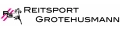 Logo von Reitsport Grotehusmann