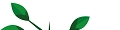 Logo von eltabia.de
