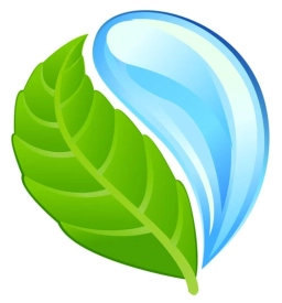 Logo von GrünePerlen Shop