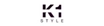 Logo von k1-style.com