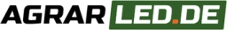 Logo von AgrarLED.de